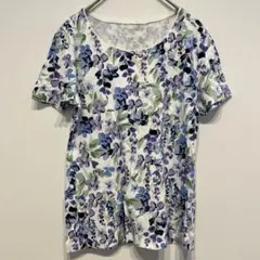 Item thumbnail for item 21ad14ce-e0fa-4d38-b79f-02336f7f4625