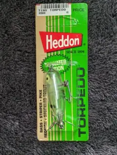 2025年最新】タイニートーピードの人気アイテム - メルカリ