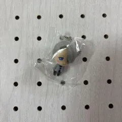 ユーリ on ICE ゆらゆらフィギュアマスコット　ヴィクトル