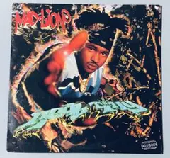 Item thumbnail for item 43992221-f8cf-4c2f-9e95-1eb33ac7b0a4