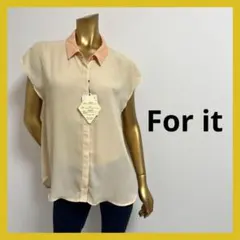 Item thumbnail for item e6e73160-758b-43d0-a808-eea54bc8ce53