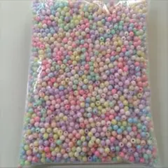 Hiyuka様 リクエスト 5点 まとめ商品