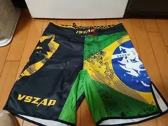 ファイトショーツ