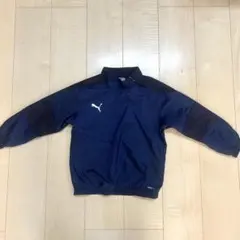 Item thumbnail for item 7dedeee8-7678-4823-aa03-619f1ba18864