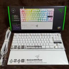 Wooting 60HE,Finalmouse ULX Pro aceu セット - メルカリ