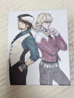 Item thumbnail for item 241ca2d2-c28a-4625-b2b4-6ef1115f648a