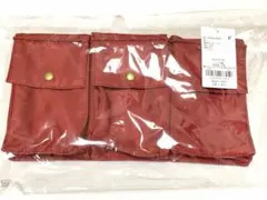 ヒロアカ アース