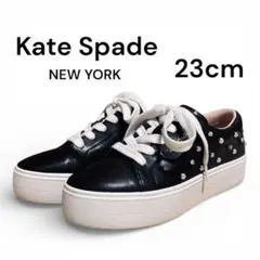 Item thumbnail for item c3497637-7be9-49ab-b652-35d801db5097