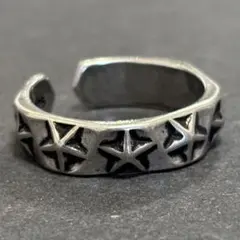 Item thumbnail for item 7500492f-3cf9-4afc-a5f2-ed8a661e2eff