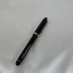 PILOT 万年筆 14K 5号ペン先 B 太字 - メルカリ