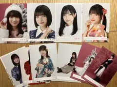 櫻坂46 大園玲 生写真 まとめ売り 6枚セット - メルカリ