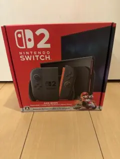 2025年最新】ニンテンドースイッチ 本体 未使用の人気アイテム