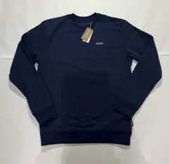 patagonia スウェット