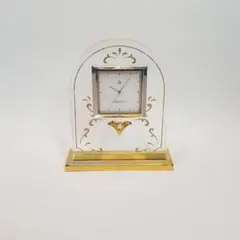 Item thumbnail for item 0489e8b4-0c06-4d5d-b587-fd0e8827189a