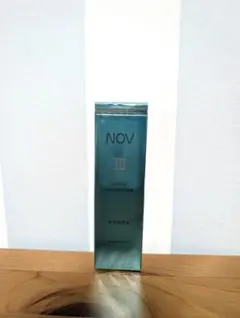 NOV バリアコンセントレイト