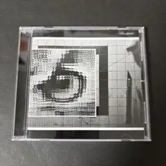 サカナクション「アダプト」 アルバム CD【新品ケース】