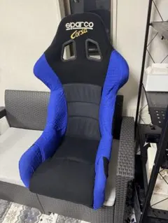 2026年最新】sparco シートの人気アイテム - メルカリ
