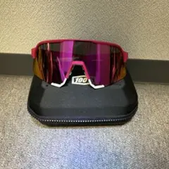 サングラス アクセサリー