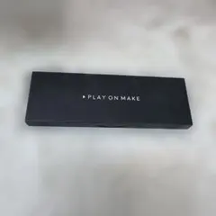 PLAY ON MAKE プレイオンメイク PM-0048（プラム)のサムネイル