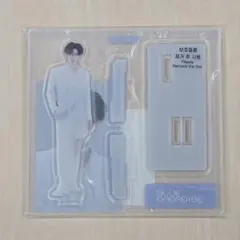 2026年最新】zerobaseone リッキー アクスタの人気アイテム - メルカリ