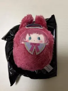 ブルーロック くるみたぴぬい アリス 糸師冴