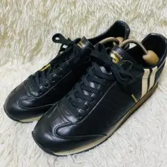 未使用 ミズノプロ 野球 スパイク カンガルーレザー 28.5センチ - メルカリ