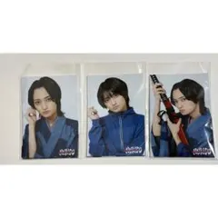 Item thumbnail for item 857e0d9c-8240-4401-a7ef-7885258e0b0b