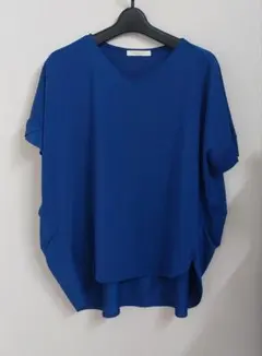 Item thumbnail for item 3cafd154-53ca-415b-9c69-5bcf02111fc2