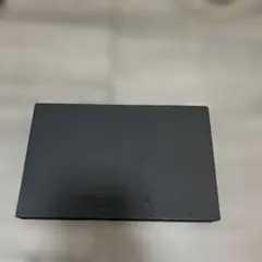 omikamo 折りたたみ式　ワイヤレスキーボード