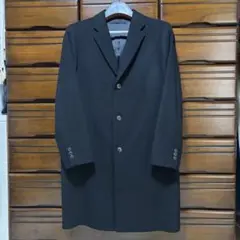 Item thumbnail for item 7698b7d1-7a0c-404e-8d73-210782ce0f5c