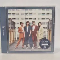 【新品未開封】et-アンド- toi et moi CD+DVD 廃盤