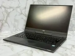【完動品】NEC ノートパソコン LAVIE PC-HZ550GAB 第7世代 完動品】NEC ノートパソコン LAVIE PC-HZ550GAB 第7世代 - メルカリ