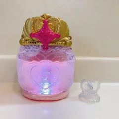 ♪*5様 ハリーポッター charmed aroma ラブポーション スノードー
