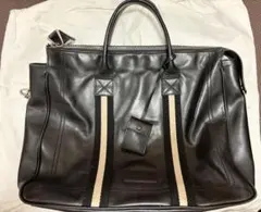 バリー　BALLY メンズビジネスバッグ　最終価格