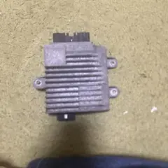 2025年最新】ズーマー ecuの人気アイテム - メルカリ