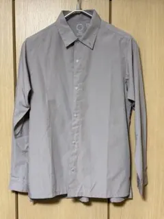 Item thumbnail for item 052862c0-d5db-4103-bf82-50bc3ff72ae8