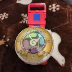 妖怪ウォッチドリーム本体おまけ妖怪メダル50枚