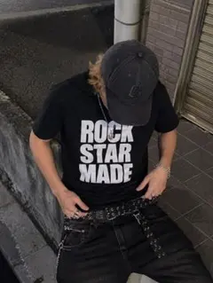 2026年最新】fuck this industryの人気アイテム - メルカリ