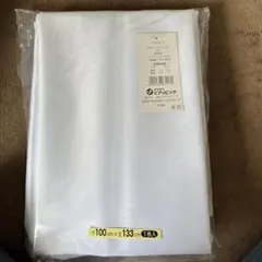 HAKUBA　リバーサルフィルムアルバム用　スペアシート(10シート入✕14袋) HAKUBA リバーサルフィルムアルバム用 スペアシート(10シート入✕14袋