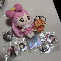 Item thumbnail for item 75963422-24ba-4547-a773-70f320ad5592