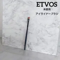 Item thumbnail for item 9f8448b0-b198-4a92-bca6-a98c2564f3f0