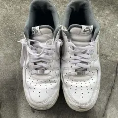 NIKE AIR FORCE 1 スニーカー メンズ