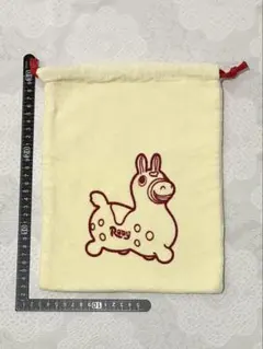 Item thumbnail for item 3911444b-54f9-409e-b3ff-022715bdc57e