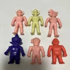 2025年最新】ドラゴンボール消しゴムの人気アイテム - メルカリ