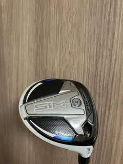 2026年最新】3W（SIMの人気アイテム - メルカリ