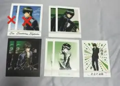 銀魂 土方十四郎 ぱしゃこれ 其ノ肆