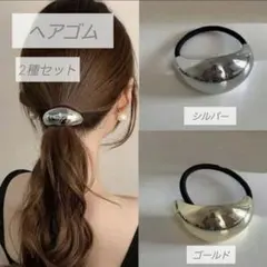 Item thumbnail for item a3d4b017-8b87-4d03-a9c6-d09b71062bb7