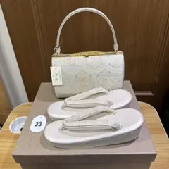 確認用です！ Ｌサイズ