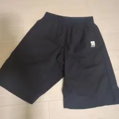 MM6 x Salomon エムエムシックス ×サロモン ショートパンツ - メルカリ
