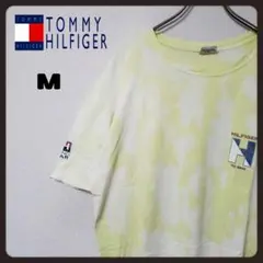 TOMMY HILFIGER トミーヒルフィガー Tシャツ